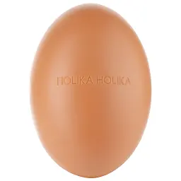 Пінка для вмивання Holika Holika Sleek Egg Skin Cleansing Foam 140 мл - мініатюра 3