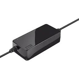 Блок живлення Trust для ноутбука Asus MAXO 19 V 4.74 A 90 Вт (23390)