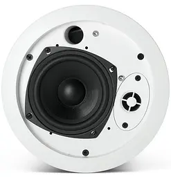 Акустична система JBL Control 24CT Micro+ (C24CT MICROPLUS) (CONTROL 24CT MICRO) - мініатюра 3