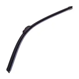 Щітка склоочисника Zollex F-600 (3096853)