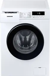 Пральна машина Samsung WW80T3040BW - мініатюра 5