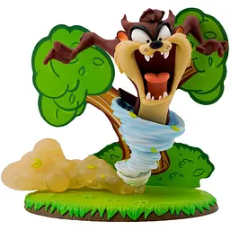 Фігурка Looney Tunes Taz