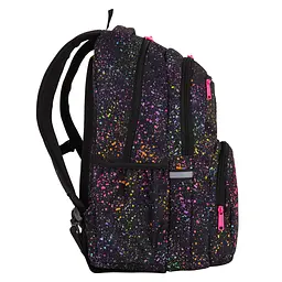 Рюкзак CoolPack Pick Galactica 21 л (F099899) - мініатюра 2