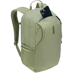 Рюкзак Thule EnRoute TEBP5216 Quiet Green 23 л (3205504) - мініатюра 9