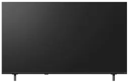 LED-телевізор LG 55NU900B6LA (7269846) - мініатюра 5