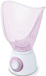 Сауна для обличчя Beurer FS 60