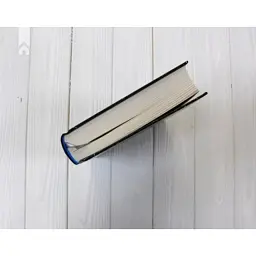 Книга Бог-Імператор Дюни - Френк Герберт КСД (9786171513013) - мініатюра 7