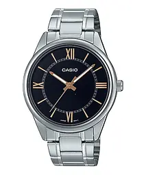 Годинник Casio MTP-V005D-1B5