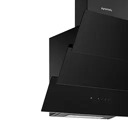 Витяжка Pyramida ND 855 BL - мініатюра 8