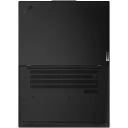 Ноутбук Lenovo ThinkPad L16 Gen 1 7 PRO 7735U 4.75GHz, IPS, 32GB DDR5, 1TB, Radeon, Windows 11 Pro - мініатюра 7