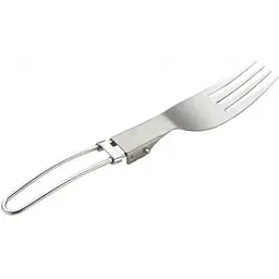 Виделка Pinguin Fork Steel (1033-PNG 626)