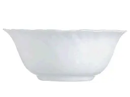 Салатник LUMINARC 12см Feston H3663
