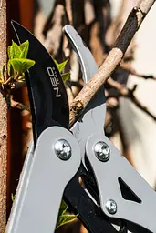 Neo Tools Сучкоріз площинний, d різу 45мм, 710мм, 1292г - мініатюра 4