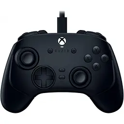 Геймпад Razer Wolverine V3 TE Black (RZ06-05210100-R3M1)