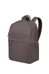 Рюкзак 14.1" Samsonite MOVE 5.0 DARK TAUPE 39x26,5x14 KP0*53088 - мініатюра 3