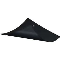 Килимок для миші Cherry Xtrfy GP5 L Black [CX-GP5-L-BLACK] [131937] - мініатюра 3