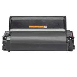 Картридж NewTone Samsung SL-M3870FD/M3820D/M4070, MLT-D203L Black (NT-KT-MLTD203L) - мініатюра 2