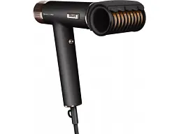 Фен SHARK SpeedStyle Pro 5-in-1 Hair Dryer System HD752EU - мініатюра 7