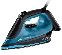 Праска BRAUN SI 5256 BL