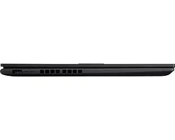Ноутбук Asus Vivobook 16 OLED M1605NAQ-SH053 (90NB1831-M001X0) Indie Black - мініатюра 4