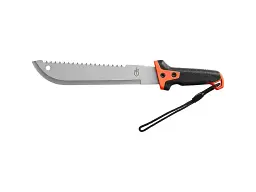 Мачете Gerber Compact Clearpath 43.9 см (31-003155) - мініатюра 2