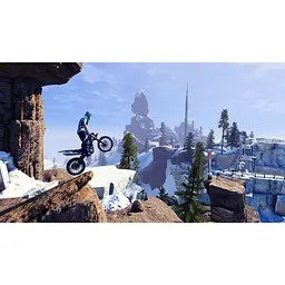 Ключ активації Microsoft Trials Fusion для Xbox One/Series - мініатюра 7