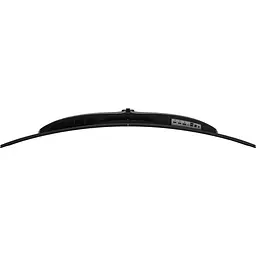 Монітор 49" MSI MPG 491CQPX Curved (MPG 491CQPX) 5120х1440 (DQHD) QD-OLED 240 Hz - мініатюра 13