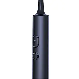 Електрична зубна щітка XiaomiElectric Toothbrush T700 - мініатюра 3