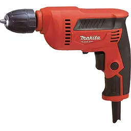 Дриль Makita M6002 450Вт