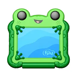 Фігурка Funko Pop серії Історія іграшок 5 - Ліліпад (90770) - мініатюра 2