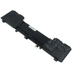Акумулятор до ноутбука ASUS ZenBook UX550VE C42N1630, 4790mAh (73Wh), 4cell, 15.4V, Li-P (A47545) - мініатюра 3