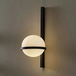 Бра Friendlylight Palma WL FL4043