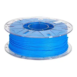 Пластик для 3D-принтера Creality PLA Hyper RFID 1кг, 1.75мм, blue (3301010404) - мініатюра 3