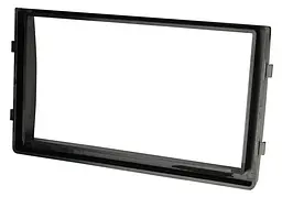 Перехідна рамка Nissan Altima ACV 281210-14 - мініатюра 3
