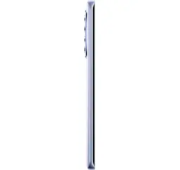Смартфон Xiaomi Redmi Note 15 6/128Gb Purple No Adapter UA UCRF - мініатюра 7