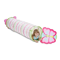 Тунель Melissa&Doug Метелик (MD16696) - мініатюра 2