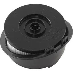 Фільтр для бездротового пилососу Samsung PowerStick Pro VS80N8014KW/EV, DJ97-02586A - мініатюра 2