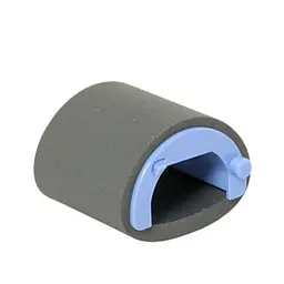 Ролик HP CP2025/M351/M375/M451 RL1-1802/RC2-1048/RC2-3425 AHK (3204720)