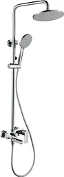 Душова система Asignatura Delight 75507800