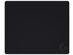 Килимок для миші Logitech G440 Black (943-000791)