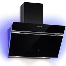 Витяжка Klarstein Alina 60 (10034104)