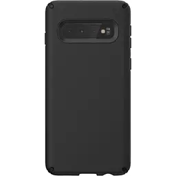 Протиударний чохол Speck Presidio Pro для Samsung Galaxy S10 Plus (6.4") Black (124605-1050)