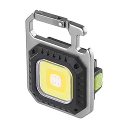 Фонарь EMOS P4714