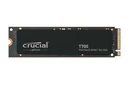 Накопичувач SSD Crucial m.2 NVMe 2TB T700 (CT2000T700SSD3)
