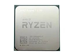 Процесор AMD Ryzen 7 5700 (100-000000743)