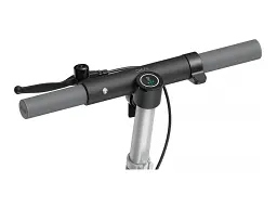 Електросамокат OKAI ES10-NEON Lite Black (ES10-B) - мініатюра 5