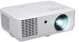 Acer Проектор Vero XL3515i FHD, 5500 lm, LASER, 1.49-1.64, WiFi - мініатюра 2