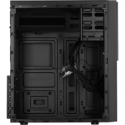 Корпус 2E Alfa E190-3U (2E-E190-3U) [134459] - мініатюра 2