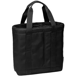 Сумка Snow Peak Home & Camp Burner Storage Bag