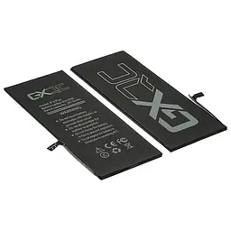 Акумулятор GXQC для Apple iPhone 6 Plus - мініатюра 2